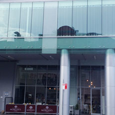 Endocrinologist Sydney
