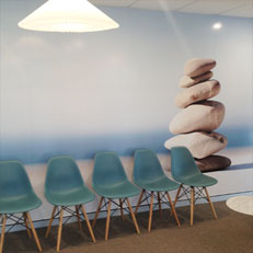 Endocrinologist Sydney