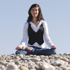 Diabetes Health