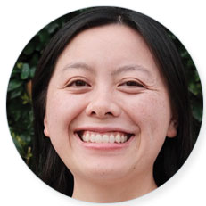 Dr Kimchi Do Endorcrinologist