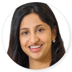 Dr Santhi Chalasani