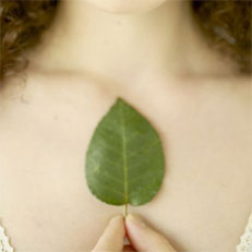 Hormone Health