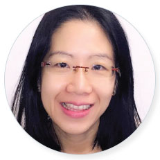 Yen Ku
