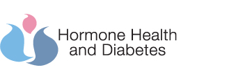 Hormone Health and Diabetes Sydney Endocrinologists